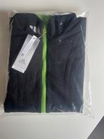 Nieuw Adidas Bodywarmer Vest Gilet L, Ophalen of Verzenden, Zo goed als nieuw, Zwart