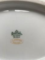 Antiek Rosenthal Servies Aida, Ophalen, Gebruikt, Overige stijlen, Porselein