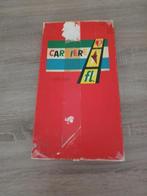 Carriere uit 1964, Hobby en Vrije tijd, Gezelschapsspellen | Bordspellen, Een of twee spelers, Ophalen of Verzenden, Gebruikt