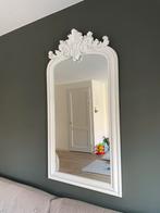 Riviera maison spiegel, Huis en Inrichting, Woonaccessoires | Spiegels, Ophalen of Verzenden, Zo goed als nieuw, Rechthoekig, Minder dan 100 cm