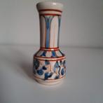 Sake vaasje 9,8 cm hoog afkomst/ouderdom?, Ophalen of Verzenden