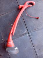 Grastrimmer Flymo, Tuin en Terras, Grastrimmers, Ophalen, Gebruikt, Flymo, 10 tot 30 cm