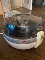 Tefal Actifry FZ700034 - nette en goedwerkende airfryer, Ophalen, Gebruikt, Airfryer