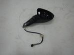 VW Golf 8 Spiegel Rechts R 5H1857502 KAAL, Auto-onderdelen, Gebruikt, -, Volkswagen, -