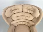 Elda chair by Joe Colombo, Verzenden, Gebruikt, 25 tot 50 cm, 150 tot 200 cm