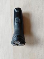 Scheerapparaat, Witgoed en Apparatuur, Ophalen of Verzenden, Zo goed als nieuw, Scheren en Epileren