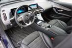 Mercedes-Benz EQC 400 4-MATIC BNS Solution AMG ACC 80kWh SOH, Automaat, 34 min, 2395 kg, Met garantie (alle)