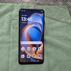 Motorola Moto G05 256GB Grijs Nieuwstaat met hoes, Telecommunicatie, Mobiele telefoons | Overige merken, Motorola, Zo goed als nieuw