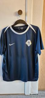 Scheidsrechter kleding, Overige kleuren, Nike, Maat 56/58 (XL), Ophalen of Verzenden