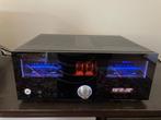 TE KOOP: ADVANCE PARIS A10 CLASSIC, Overige merken, Ophalen of Verzenden, Zo goed als nieuw, 120 watt of meer