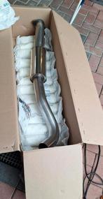 SPLINTERNIEUWE ORIGINELE TOYOTA GR YARIS MIDDEN DEMPER
VAN H, Ophalen of Verzenden