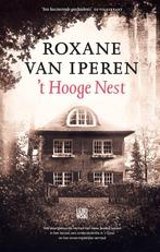 't Hooge Nest, Ophalen of Verzenden, Zo goed als nieuw, Roxane van Iperen
