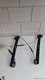 Audi A3 8V raammechanisme raam mechanisme motor ruit mechani, Auto-onderdelen, Info@fabrikant.eu, Fabrikantstraat 1
1000 AA  Amsterdam, NL