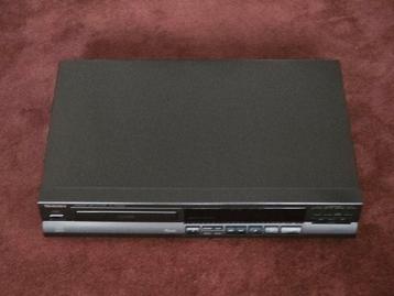 Technics CD-speler SL-PG340A beschikbaar voor biedingen