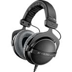 Beyerdynamic DT 770 Pro 250 Ohm studio hoofdtelefoon, Audio, Tv en Foto, Koptelefoons, Over oor (circumaural), Nieuw, Overige merken