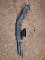 Honda CRX VTEC ee8 Luchtfilterbuis, Ophalen of Verzenden, Gebruikt, Honda