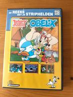Astrix. &. Obelix., 1 speler, Ophalen of Verzenden, Zo goed als nieuw, Vanaf 7 jaar