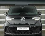VW ID. Buzz Inbouw Adaptive Cruise Control (2023-2025), Auto diversen, Ophalen, Nieuw