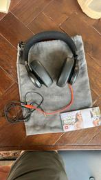 JBL live770, Ophalen of Verzenden, Zo goed als nieuw, Over-ear