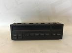 Bedieningspaneel kachel BMW E36 62138357665, Gebruikt, -, -, Ophalen of Verzenden
