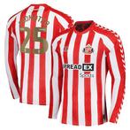 Sunderland Promotie shirt 2025, Maat S, Ophalen of Verzenden, Nieuw, Shirt