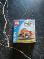LEGO 4491 - Star Wars - Mini MTT - 2003- ONGEOPEND, Ophalen of Verzenden, Nieuw