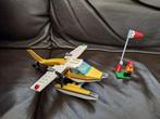 Lego vliegtuig 3178, Ophalen of Verzenden, Gebruikt, Complete set, Lego