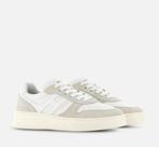 Hogan sneakers model H630 wit grijs maat 45, Ophalen, Wit, Nieuw, Sneakers of Gympen
