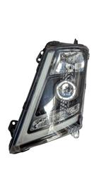 VO FH4 XENON KOPLAMP LINKS FH16 LOOK DEPO ZONDER CONTROLE-EE, -, Verlichting, -, Nieuw