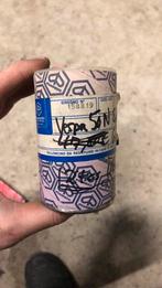 New Vespa n50 spezial zuiger orgineel, Ophalen of Verzenden