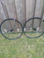 Nagelnieuwe 29 mtb boost wielset, micro spline body, Fietsen en Brommers, Fietsonderdelen, Ophalen of Verzenden, Zo goed als nieuw