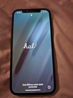 Iphone 12, Ophalen, Gebruikt, Zwart, Zonder simlock