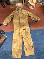 WW2 Britse Tankbemanning Overall - Pixie Suit, Verzamelen, Militaria | Tweede Wereldoorlog, Ophalen of Verzenden