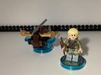 Lego Dimensions - Lord of the Rings - Fun Pack 71219, Spelcomputers en Games, Games | Overige, Vanaf 7 jaar, Avontuur en Actie