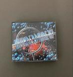 Thunderdome 97 cd, Cd's en Dvd's, Cd's | Dance en House, Ophalen of Verzenden, Zo goed als nieuw