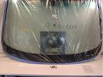 BMW X3 E83 E83 fl voorruit 51313402148, Ophalen of Verzenden, Nieuw, BMW