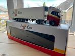 Volvo simon loos, Ophalen of Verzenden, Zo goed als nieuw, Bus of Vrachtwagen