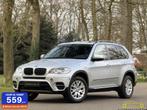 BMW X5 xDrive35i High Executive, Automaat, Gebruikt, X5, Bedrijf