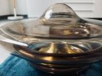 Raak Amsterdam rookglas lamp 45cm, Ophalen