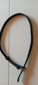 Sper riem cob, Ophalen of Verzenden, Gebruikt, Overige soorten