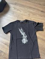 Maniere de Voir Shirt (maat M), Zwart, Zo goed als nieuw, Maniere de voir, Verzenden