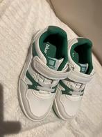 Jongens sneaker blue box maat 27, Kinderen en Baby's, Bluebox, Schoenen, Nieuw, Ophalen of Verzenden