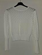 Trui truitje maat s, Kleding | Dames, Truien en Vesten, Ophalen, Zo goed als nieuw