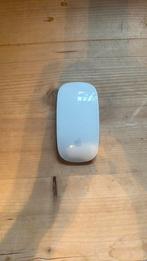 Apple Magic Mouse 1, Ophalen of Verzenden, Zo goed als nieuw