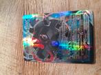 Pokemon kaart tortank vmax, Ophalen of Verzenden, Zo goed als nieuw, Plaatje