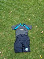 JAG wetsuit, Watersport en Boten, Ophalen, Zo goed als nieuw, Heer, Wetsuit