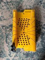 Stanley Snijbox, Ophalen of Verzenden, Zo goed als nieuw