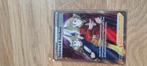 pokemon sordward and shielbert tg28/tg30, Ophalen of Verzenden, Nieuw, Losse kaart
