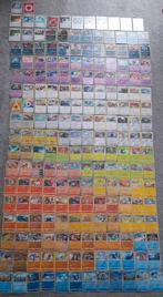 Pokémon kaart collectie – met holo’s & speciale energies, Ophalen of Verzenden, Zo goed als nieuw, Meerdere kaarten