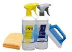 Sjippie schoonmaak producten  voor je  boot, Watersport en Boten, Info@bateaubootservice.nl, Paterstraat 7d 5331 EA Kerkdriel